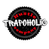 Trapoholic clothing brand - Home