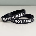 TRAPOHOLIC MEMBER | Silicone Wristband